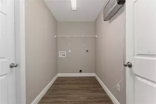 146 Juniper Way, Ocala, FL 34480 - Photo 2
