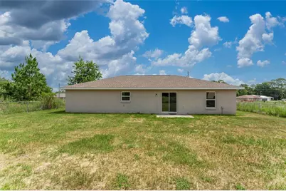 146 Juniper Way, Ocala, FL 34480 - Photo 26