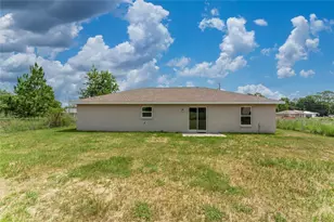 146 Juniper Way, Ocala, FL 34480 - Photo 26
