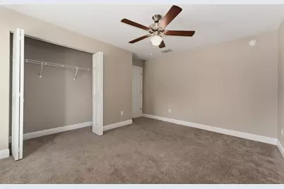 146 Juniper Way, Ocala, FL 34480 - Photo 4