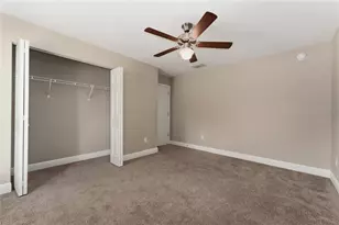 146 Juniper Way, Ocala, FL 34480 - Photo 4