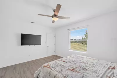 6938 Shelby Lynn Way, Zephyrhills, FL 33542 - Photo 50