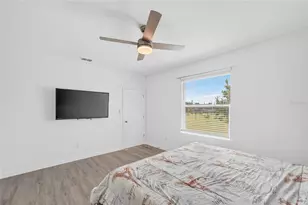 6938 Shelby Lynn Way, Zephyrhills, FL 33542 - Photo 50