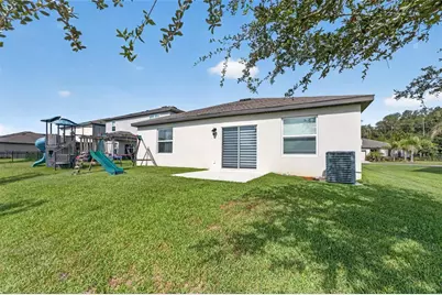 6938 Shelby Lynn Way, Zephyrhills, FL 33542 - Photo 16