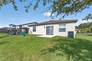 6938 Shelby Lynn Way, Zephyrhills, FL 33542 - Photo 16