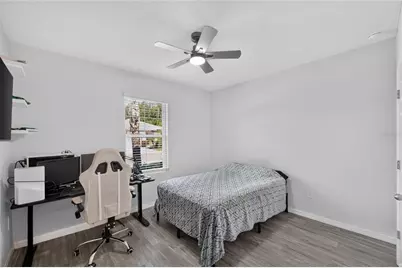 6938 Shelby Lynn Way, Zephyrhills, FL 33542 - Photo 34