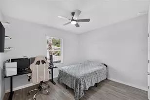 6938 Shelby Lynn Way, Zephyrhills, FL 33542 - Photo 34