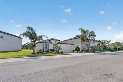 6938 Shelby Lynn Way, Zephyrhills, FL 33542 - Photo 4