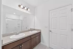 6938 Shelby Lynn Way, Zephyrhills, FL 33542 - Photo 54