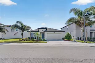 6938 Shelby Lynn Way, Zephyrhills, FL 33542 - Photo 2