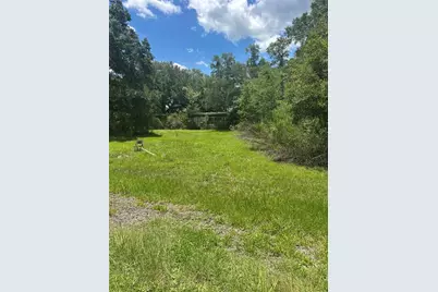 10828 E Freddy Street, Inverness, FL 34450 - Photo 6