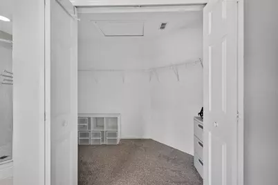 7438 Chelsea Harbour Drive, Orlando, FL 32829 - Photo 22