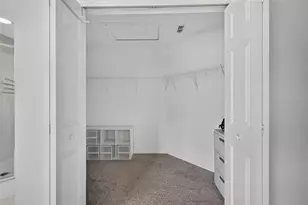 7438 Chelsea Harbour Dr, Orlando, FL 32829 - Photo 22