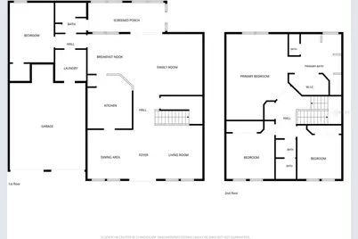 7438 Chelsea Harbour Drive, Orlando, FL 32829 - Photo 32