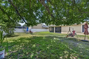 7438 Chelsea Harbour Dr, Orlando, FL 32829 - Photo 32