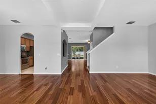 7438 Chelsea Harbour Dr, Orlando, FL 32829 - Photo 4