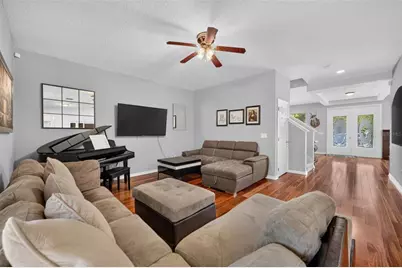 7438 Chelsea Harbour Drive, Orlando, FL 32829 - Photo 16