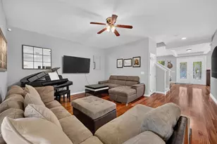7438 Chelsea Harbour Dr, Orlando, FL 32829 - Photo 16