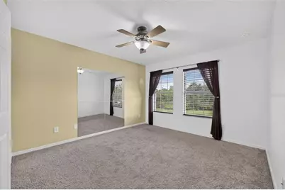 7438 Chelsea Harbour Drive, Orlando, FL 32829 - Photo 26