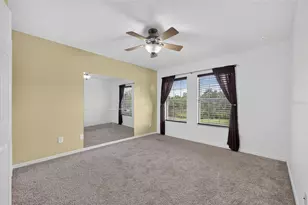 7438 Chelsea Harbour Dr, Orlando, FL 32829 - Photo 26