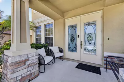 7438 Chelsea Harbour Drive, Orlando, FL 32829 - Photo 2