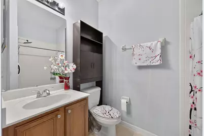 7438 Chelsea Harbour Drive, Orlando, FL 32829 - Photo 18