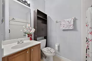 7438 Chelsea Harbour Dr, Orlando, FL 32829 - Photo 18