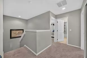 7438 Chelsea Harbour Dr, Orlando, FL 32829 - Photo 18
