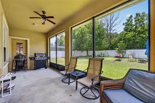 7438 Chelsea Harbour Dr, Orlando, FL 32829 - Photo 28