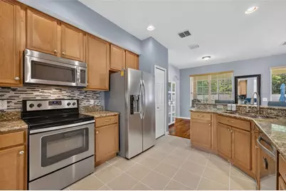 7438 Chelsea Harbour Drive, Orlando, FL 32829 - Photo 8