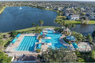 7438 Chelsea Harbour Drive, Orlando, FL 32829 - Photo 2