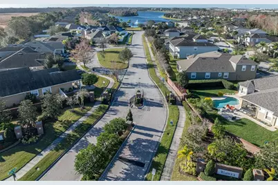 7438 Chelsea Harbour Drive, Orlando, FL 32829 - Photo 36