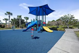 7438 Chelsea Harbour Dr, Orlando, FL 32829 - Photo 38