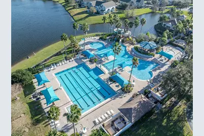 7438 Chelsea Harbour Drive, Orlando, FL 32829 - Photo 40