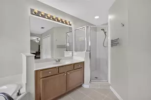 7438 Chelsea Harbour Dr, Orlando, FL 32829 - Photo 24