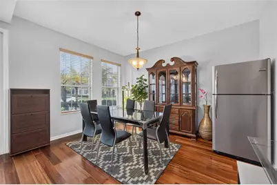 7438 Chelsea Harbour Drive, Orlando, FL 32829 - Photo 6