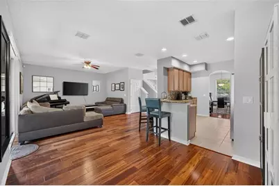 7438 Chelsea Harbour Drive, Orlando, FL 32829 - Photo 12
