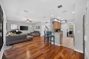 7438 Chelsea Harbour Dr, Orlando, FL 32829 - Photo 12