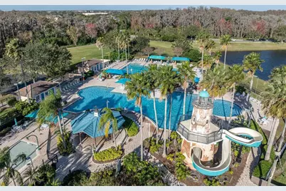 7438 Chelsea Harbour Drive, Orlando, FL 32829 - Photo 36