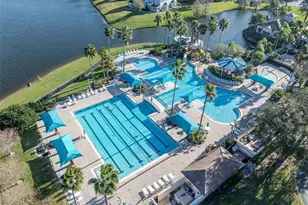 7438 Chelsea Harbour Dr, Orlando, FL 32829 - Photo 40