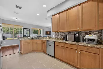 7438 Chelsea Harbour Drive, Orlando, FL 32829 - Photo 12