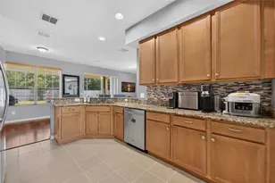 7438 Chelsea Harbour Dr, Orlando, FL 32829 - Photo 12