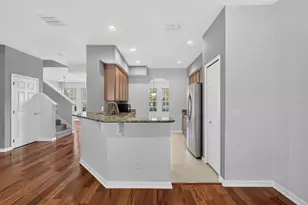 7438 Chelsea Harbour Dr, Orlando, FL 32829 - Photo 14