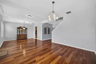 7438 Chelsea Harbour Dr, Orlando, FL 32829 - Photo 6