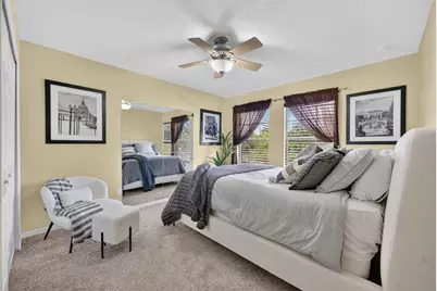 7438 Chelsea Harbour Drive, Orlando, FL 32829 - Photo 26