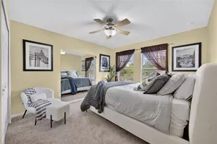 7438 Chelsea Harbour Dr, Orlando, FL 32829 - Photo 26