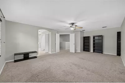 7438 Chelsea Harbour Drive, Orlando, FL 32829 - Photo 20