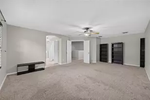 7438 Chelsea Harbour Dr, Orlando, FL 32829 - Photo 20