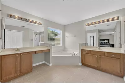 7438 Chelsea Harbour Drive, Orlando, FL 32829 - Photo 24