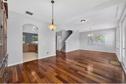 7438 Chelsea Harbour Drive, Orlando, FL 32829 - Photo 6